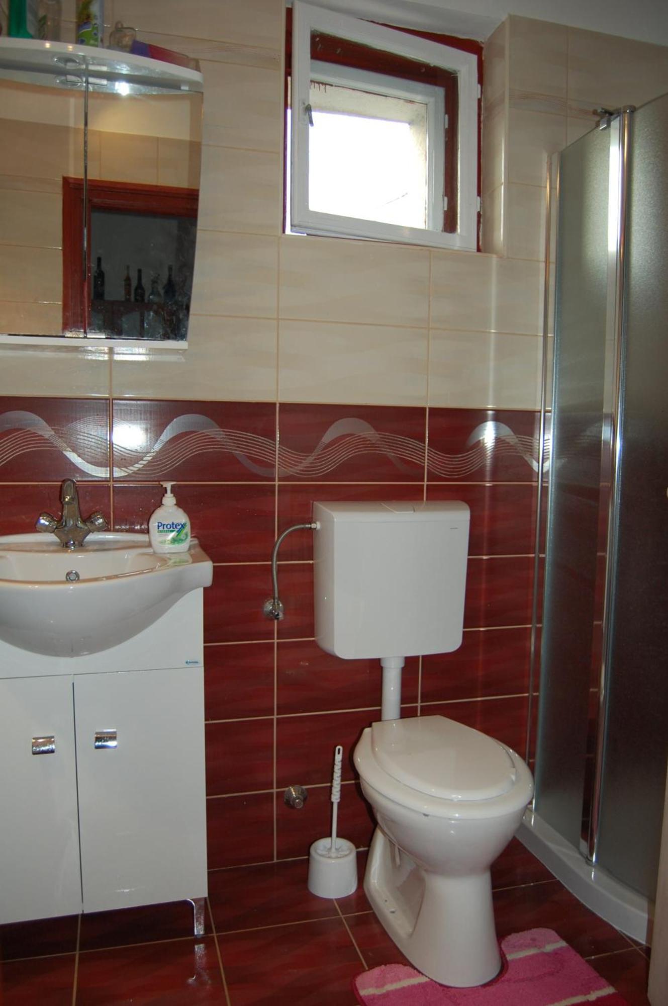 Zách Klára utcai Apartman Hotel Visegrád Quarto foto